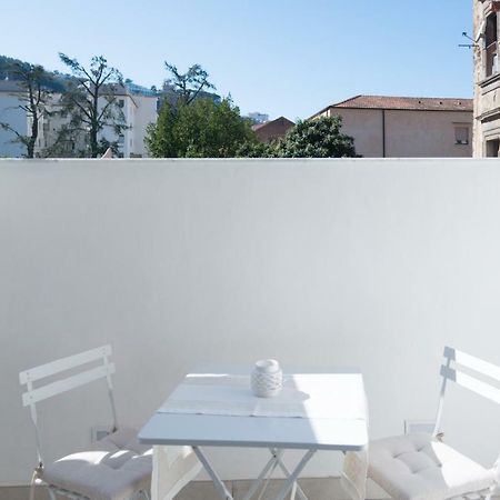 Sorrento Stylish Rooms エクステリア 写真